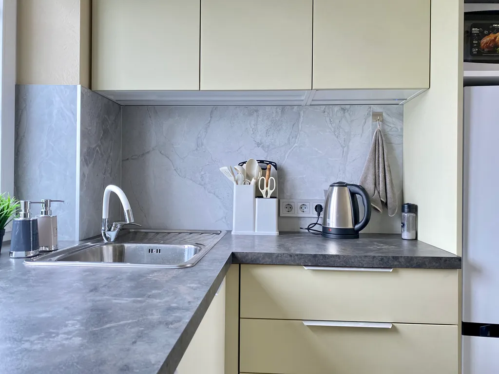 Коттедж Дом на побережье с шикарным пляжем — Зеленоградск