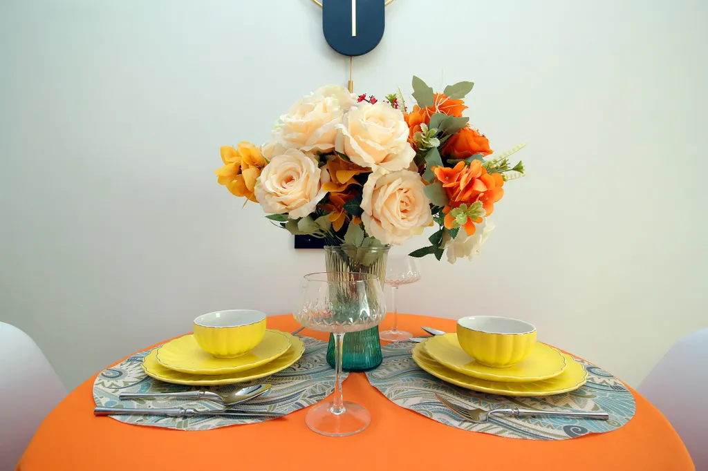 Уютная квартира в центре Алматы, недалеко от Арбата