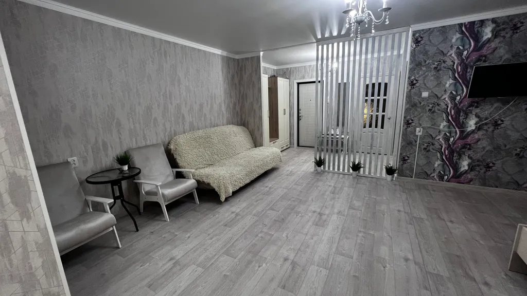 Обязательно связывайтесь со мной перед предоплатой,