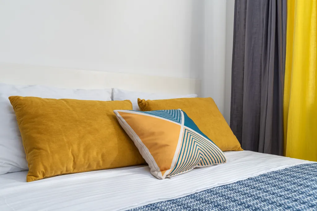 Квартира Family - семейные двухкомнатные апартаменты с дизайнерским pемонтом — Краснодар