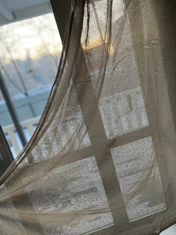 Уютный благоустроенный дом в центре 2 Иркутска ждет своих гостей!