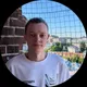 Амир