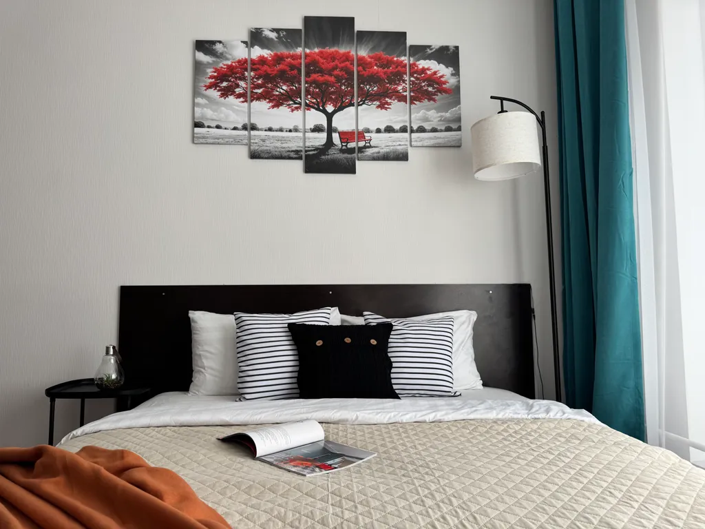 Студия у метро