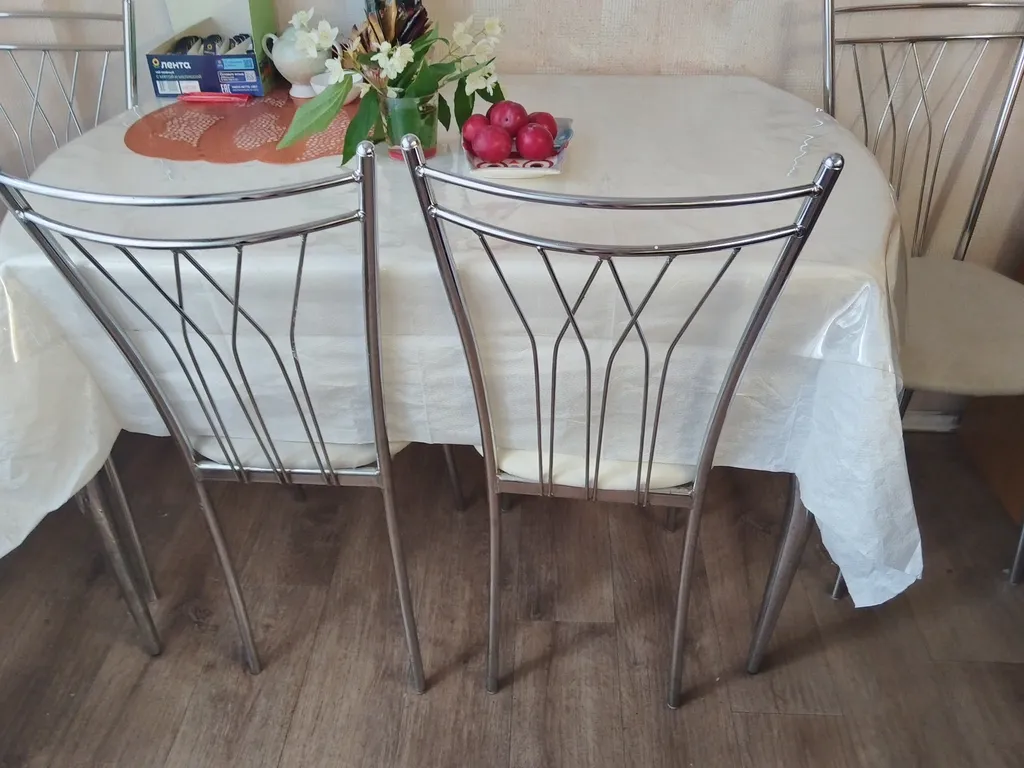 Квартира Квартира Дом волшебника — Сортавала