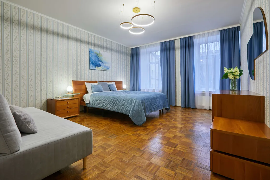 Топ-место у знаковых мест города