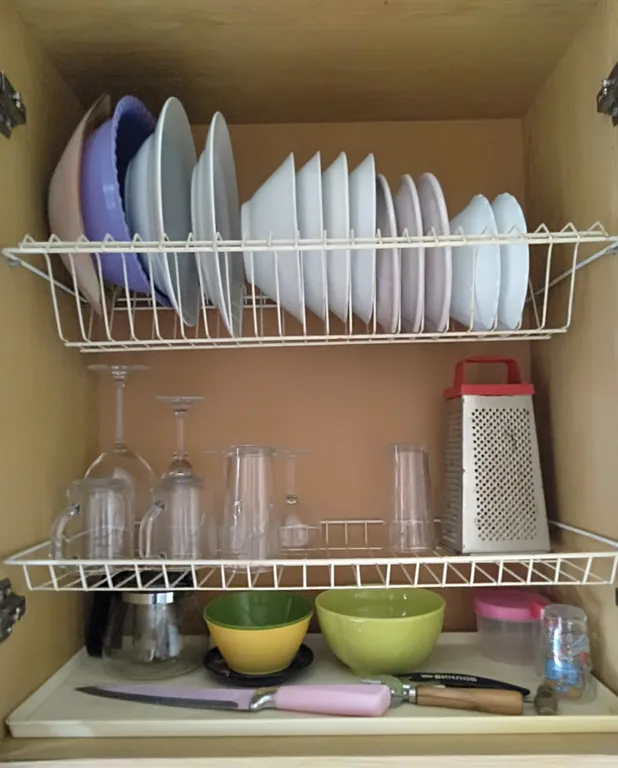 Отличная однушка в центральном районе