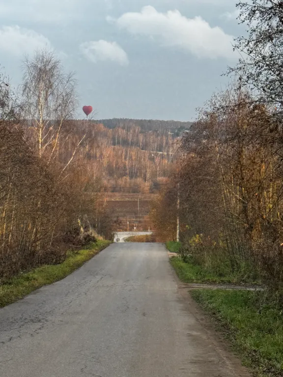 Новенький дом с сибирским чаном