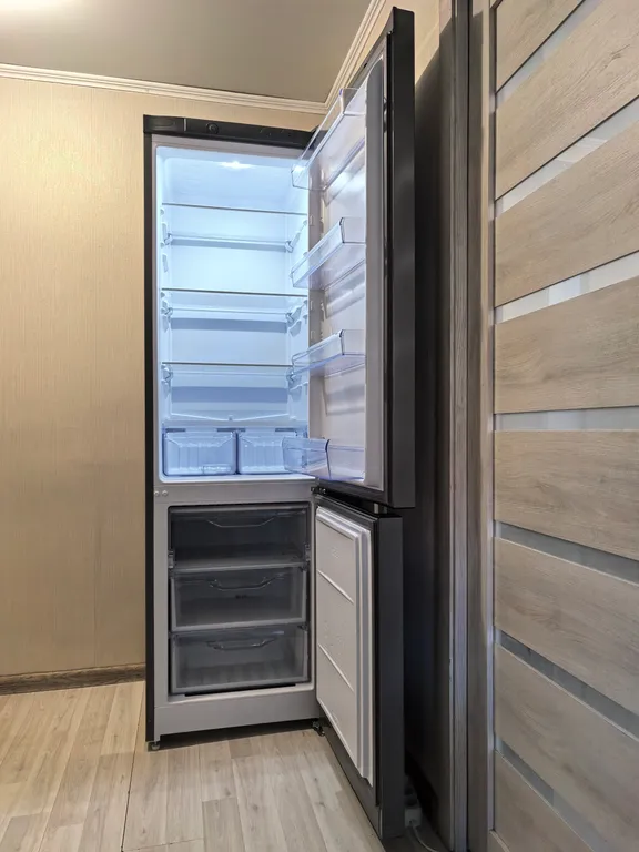 Квартиры в центре