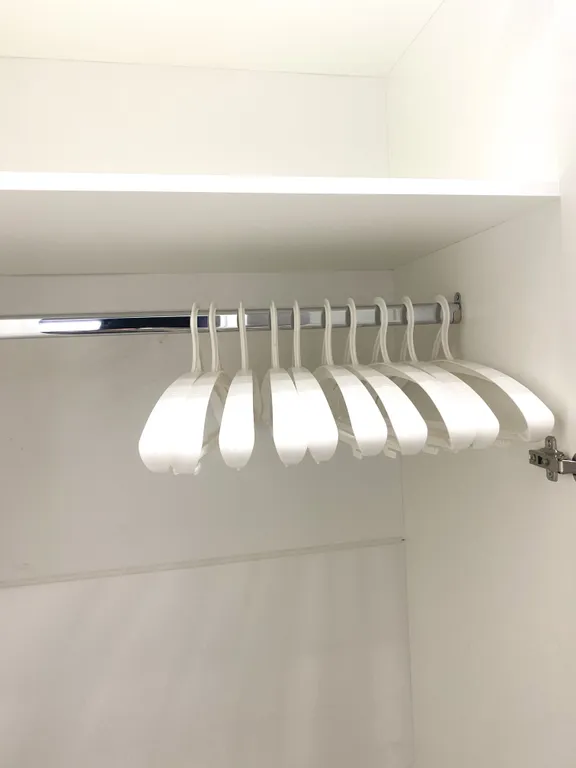 Квартира с джакузи