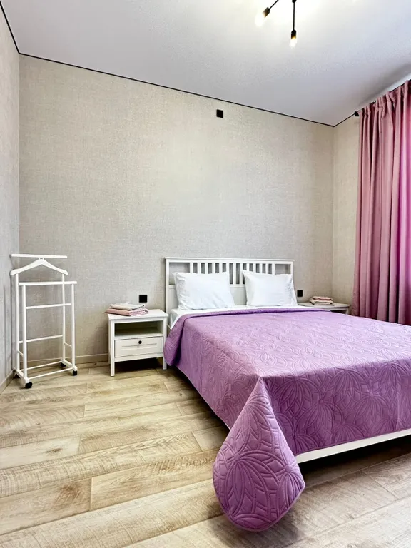 Relax на Спортивной