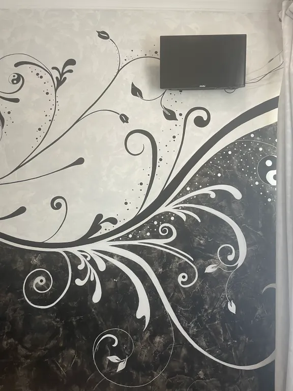 Уютная студия возле пляжа