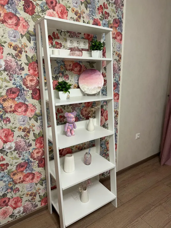 Квартира Двухкомнатные апартаменты София — Краснодар