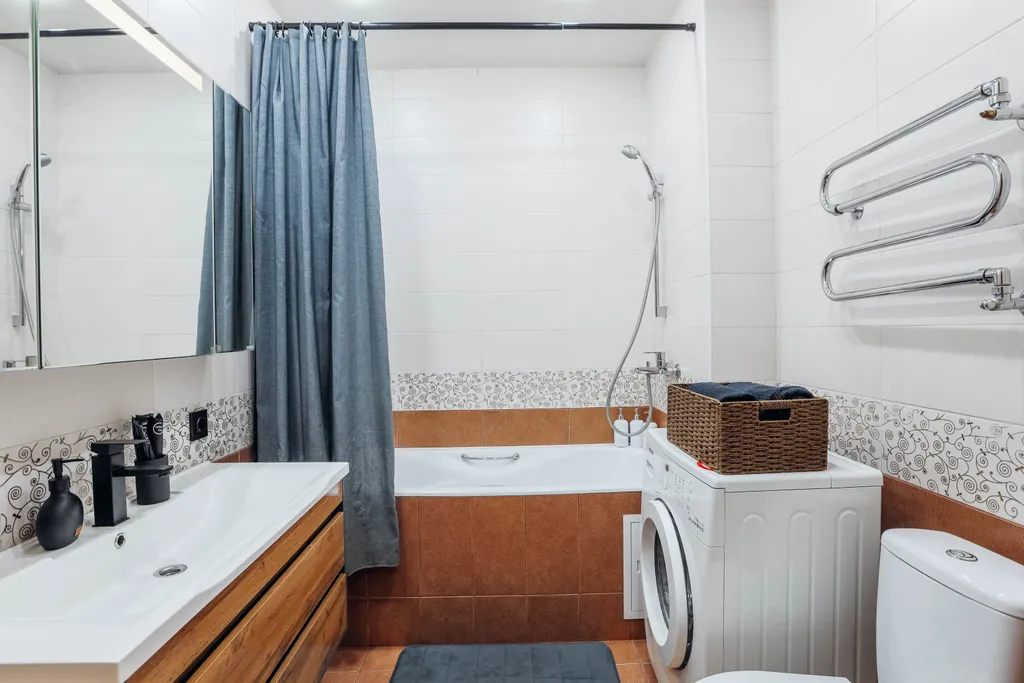 Квартира Карамель в Центре Города.