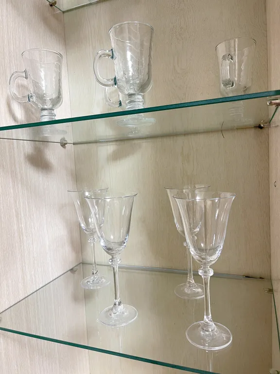 Тихая, уютная квартира для отдыха