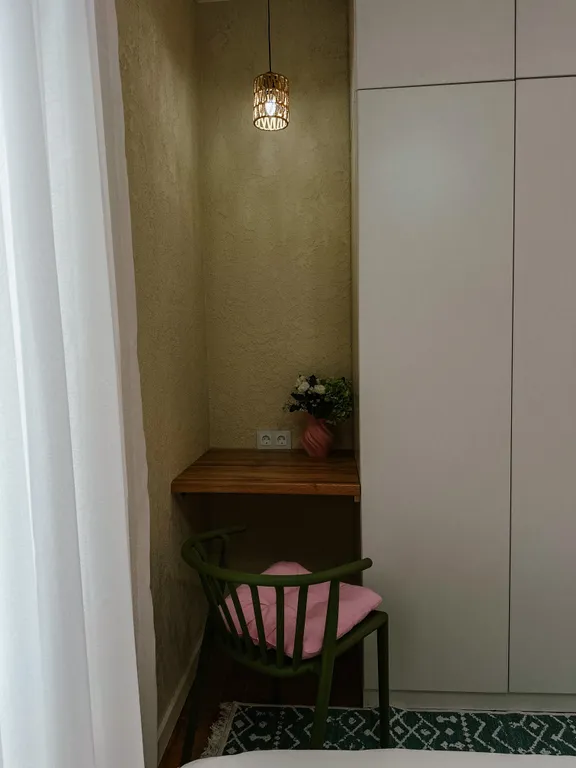 Отдельный дом с баней, террасой,джакузи, парковкой и мангальной зоной