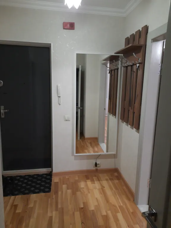 Уютная квартира в Майкопе