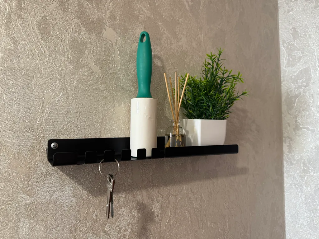 Студия в историческом центре Самары