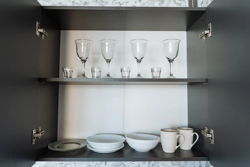 Дизайнерская студия