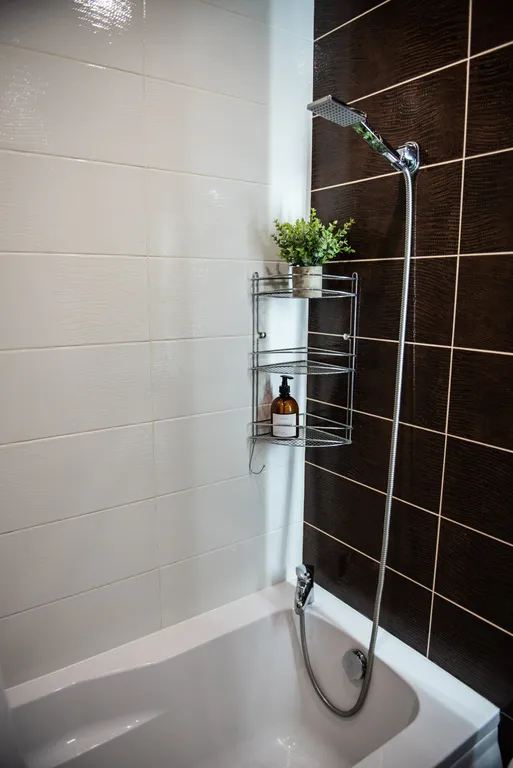 Квартира в Реванше