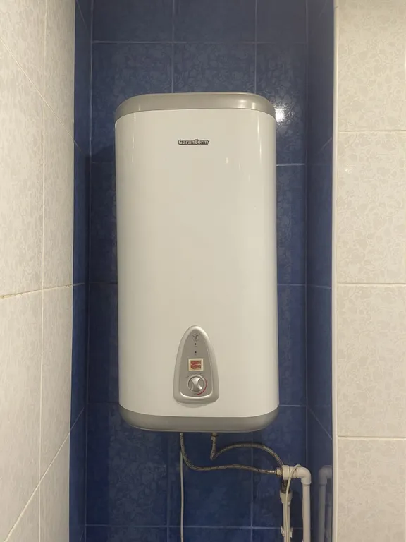 Квартира Уютная квартира в центре города — Ярославль