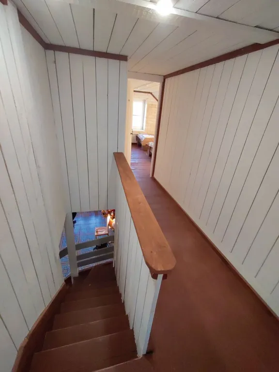 5-комнатный Дом