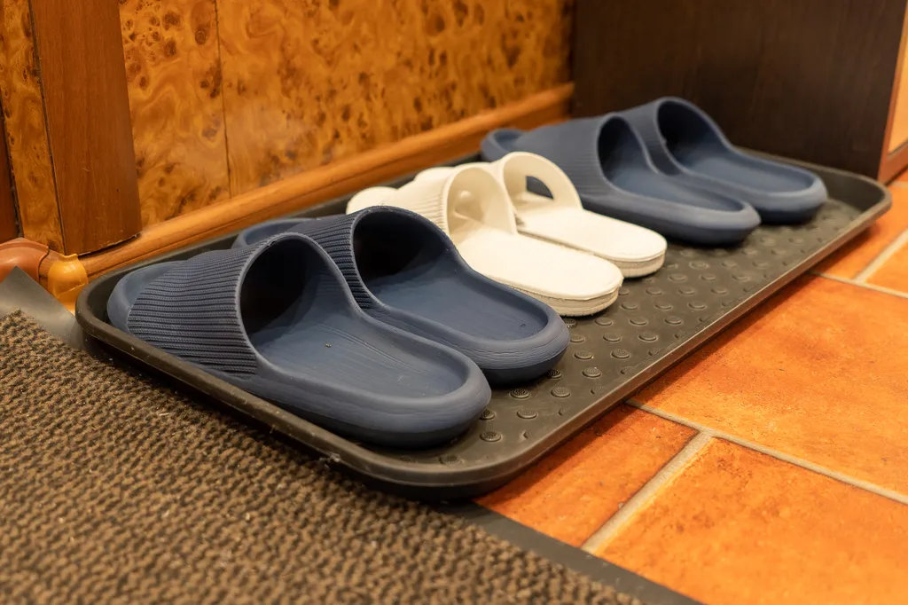 Апартаменты у ТРЦ Мурманск Молл