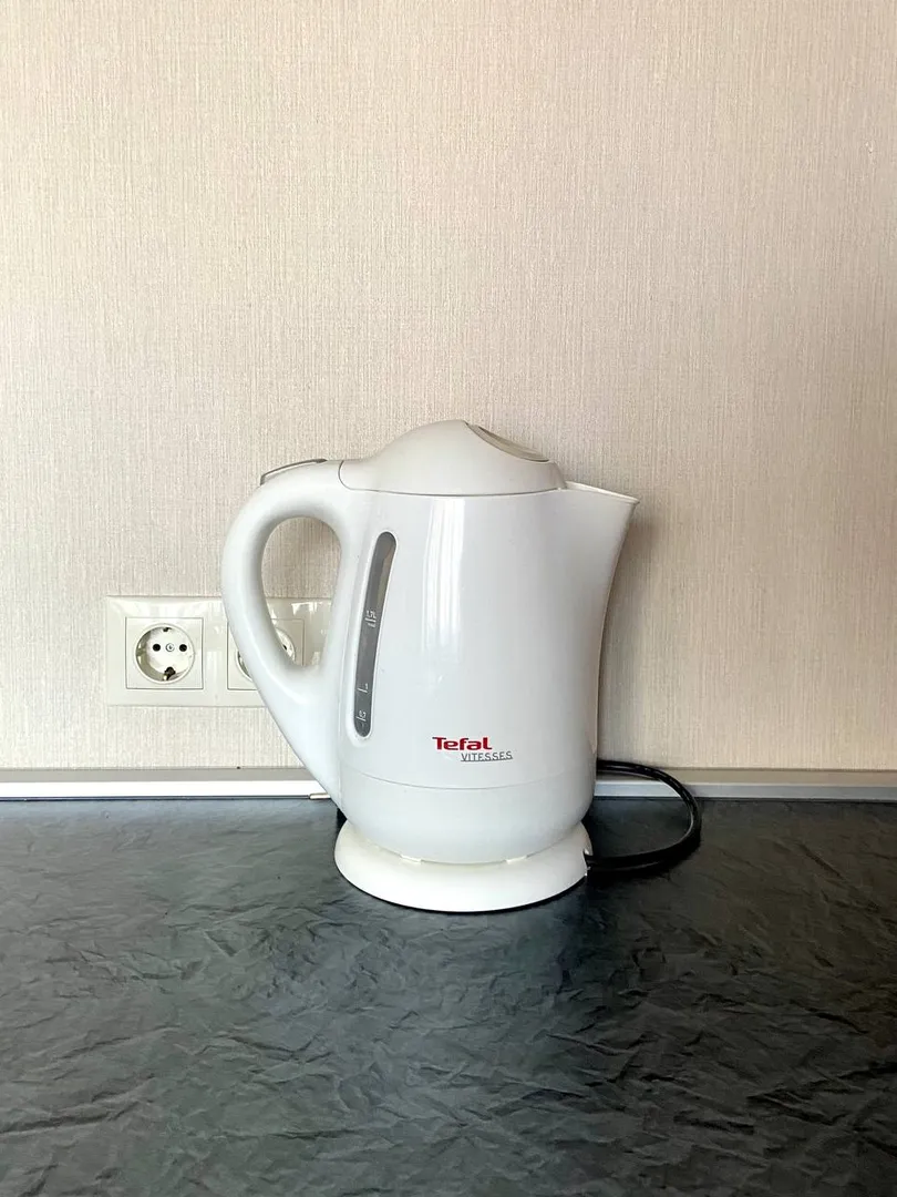 Фото