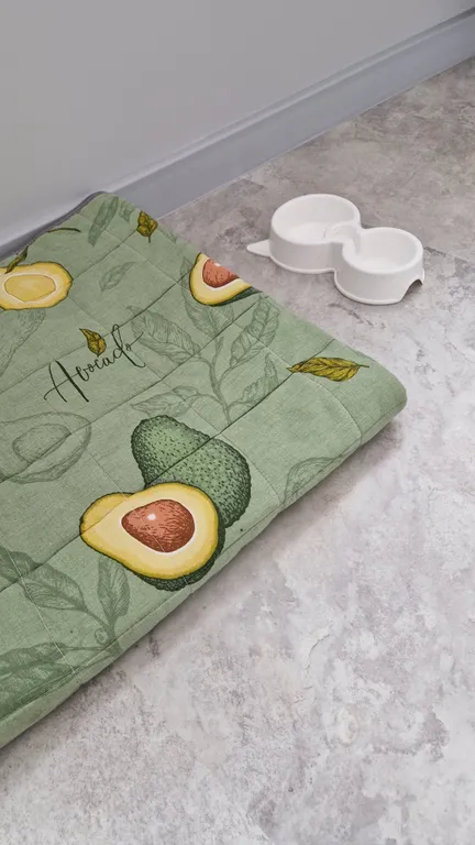 Просторная квартира в сердце города