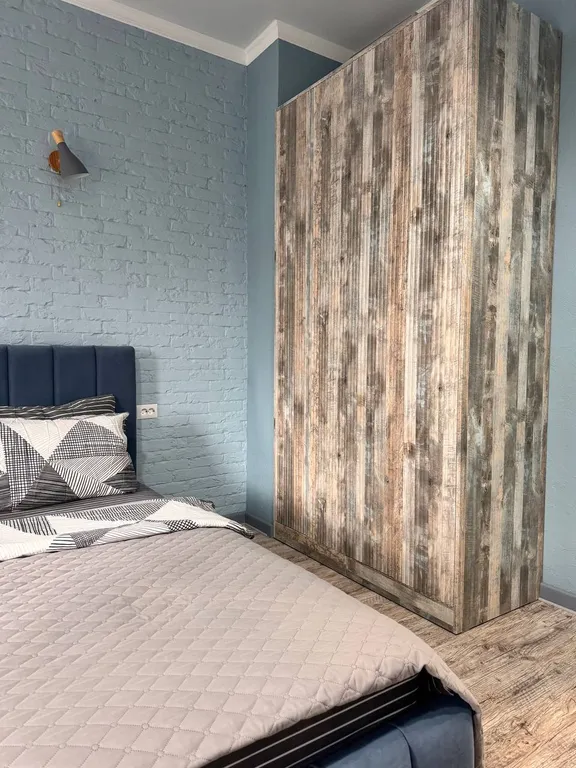 Сканди-лофт евро-3 в курзоне Пятигорска