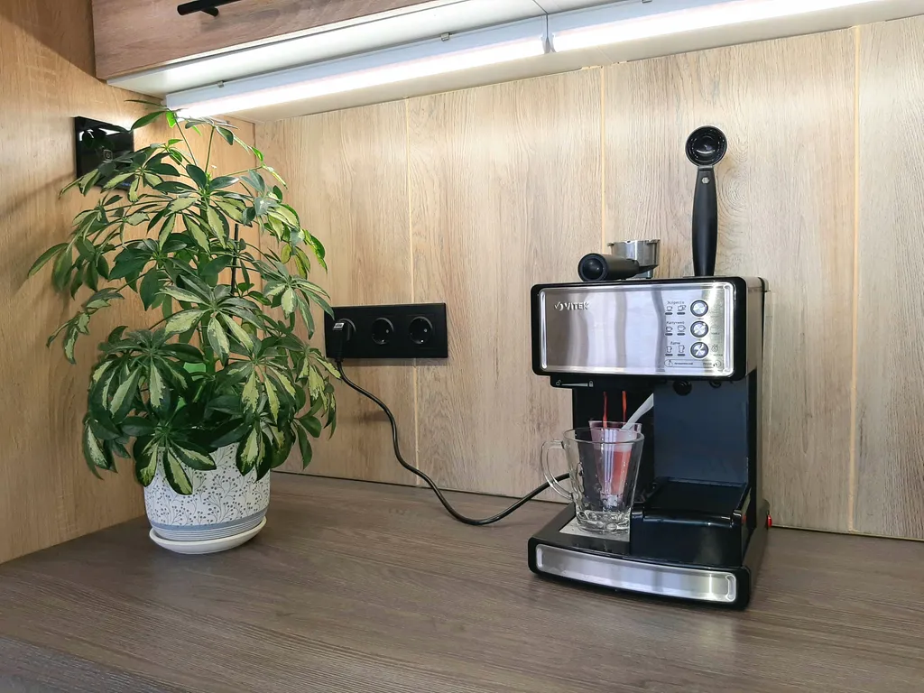 Квартира Уютные апартаменты на 21 этаже в ЖК бизнес-класса Ярославль Сити — Ярославль