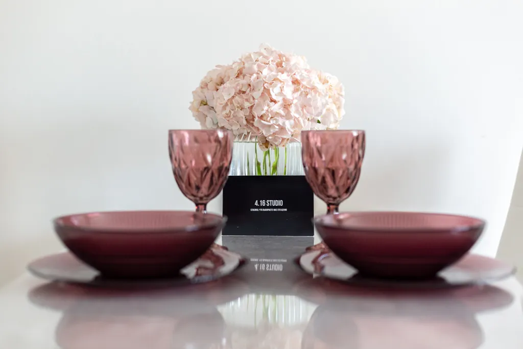 4.16 STUDIO LETNII 2