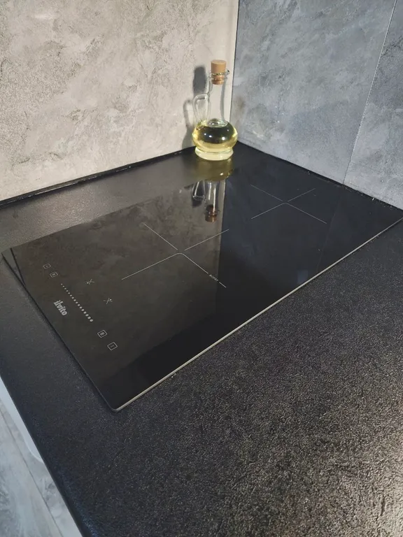 Квартира Новая, уютная квартира от собственника — Красноярск