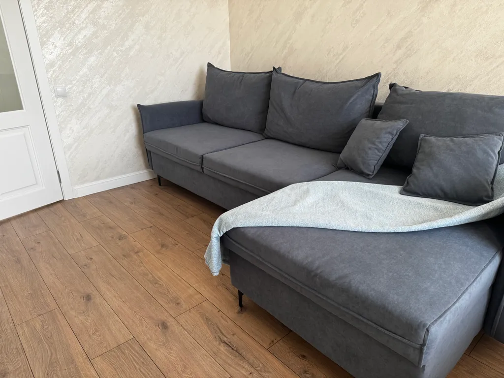 ДомВАстане