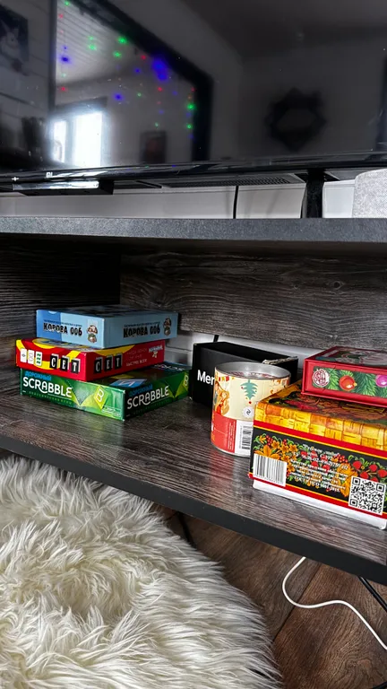 Коттедж Уютный дом у реки — Белоозёрский