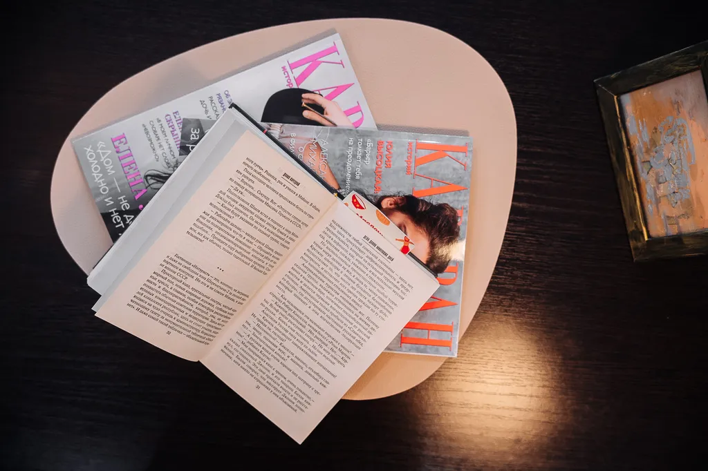 Уютная 1-комнатная квартира