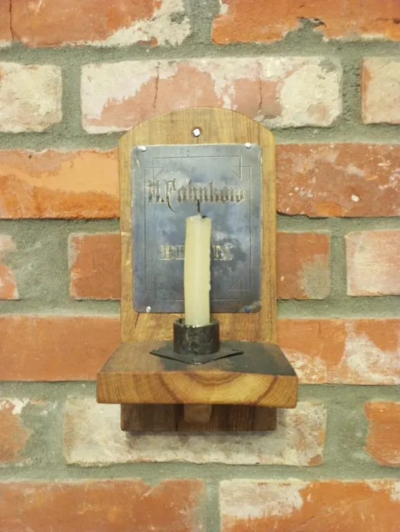 Таунхаус Июль и More