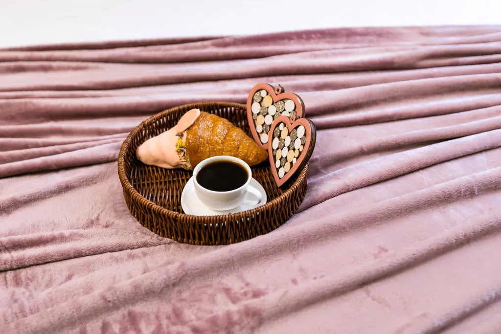 Исторический центр, новый ремонт