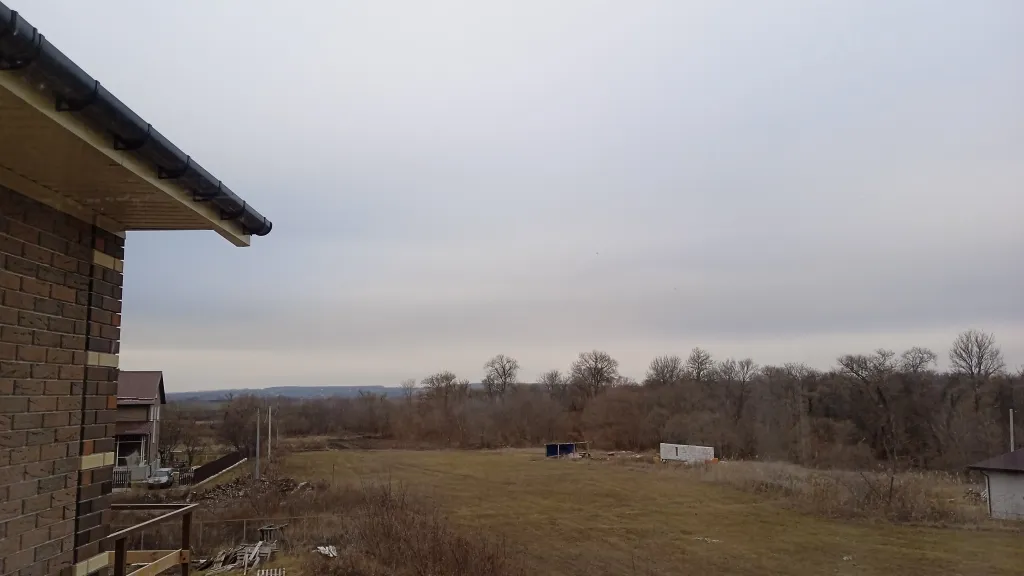 8-комнатный Дом