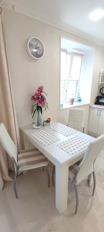 Солнечная Камчатка