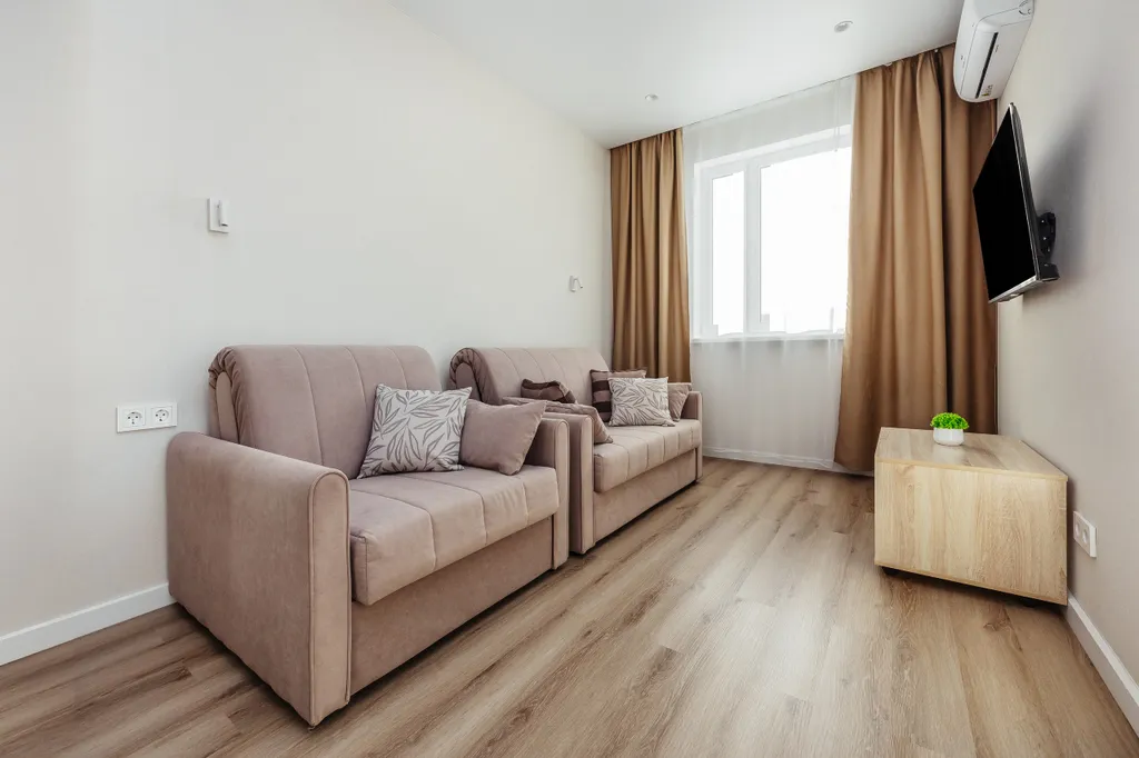 ЖК Фрукты Лимон 9179