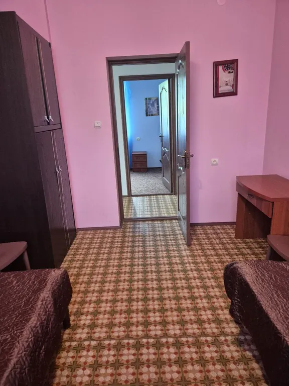 Коттедж 3-комнатный Дом — Гагра