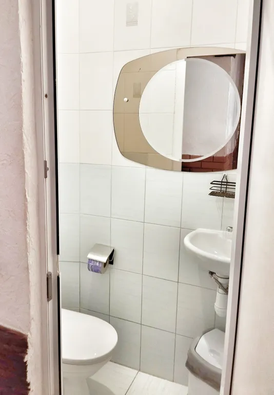 Коттедж под Минском с баней, озером, беседкой