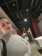 Darya