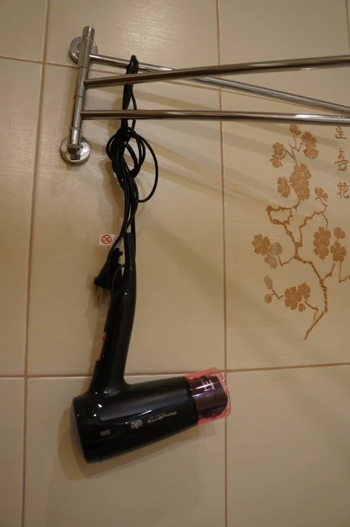 Квартира у бульвара и стадиона в центре города