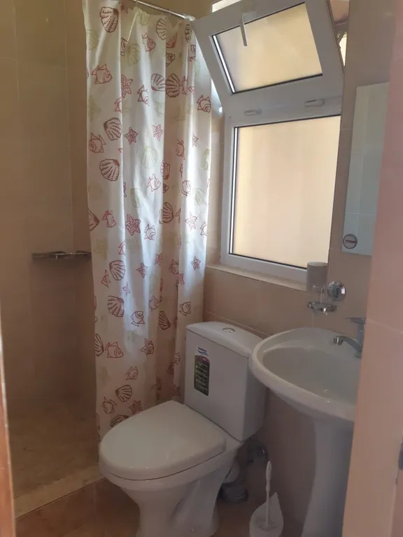 Частный сектор