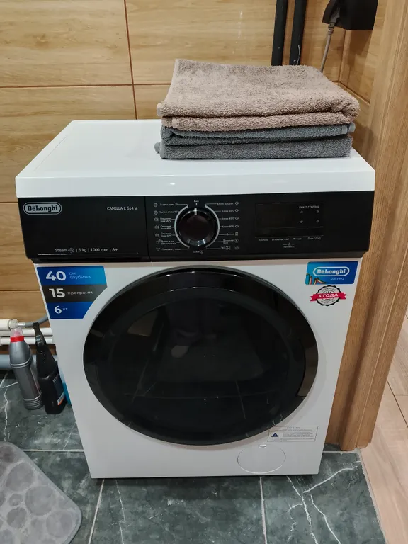 Квартира с камином и видом на Оптину пустынь