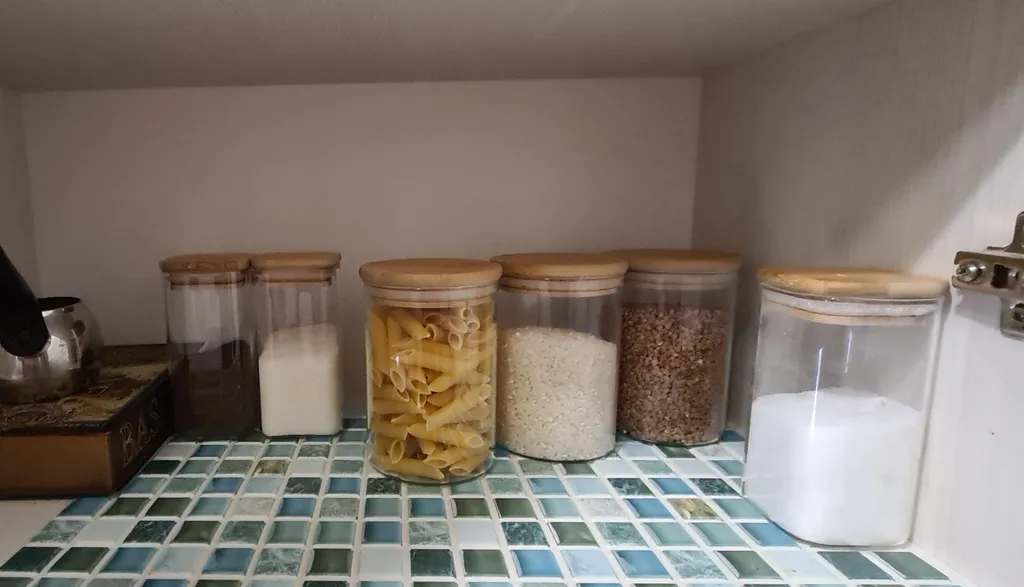 Уютная квартира в атмосферном месте