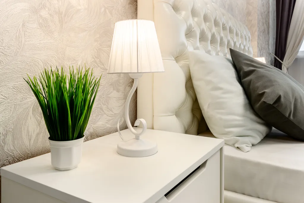 Апартамент на берегу Дона