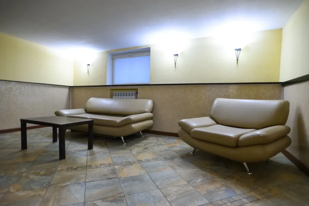 4-комнатный Дом