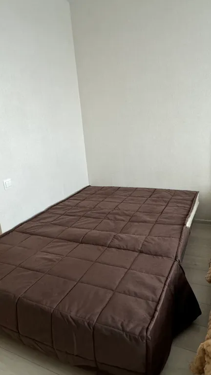 Место где гости становятся друзьями